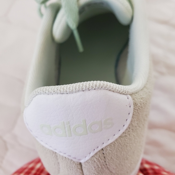 Adidas sneakers - Picture 5 of 12